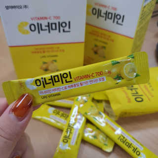 쪠님이 올린 리뷰 사진 1