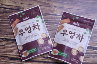 홍양님이 올린 리뷰 사진 1