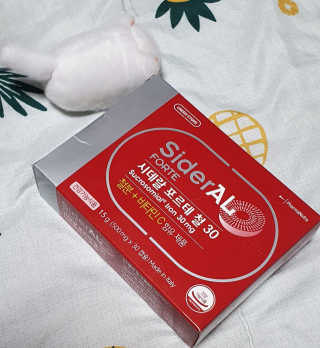 madsanta님이 올린 리뷰 사진 1