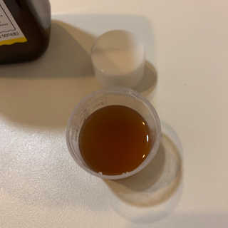 ooo님이 올린 리뷰 사진 4