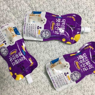 뮬님이 올린 리뷰 사진 2
