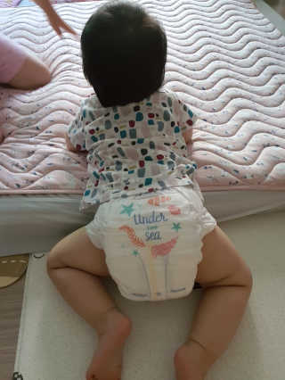HyeRanSeo님이 올린 리뷰 사진 3