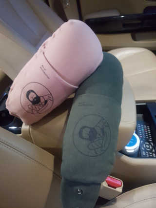happymam님이 올린 리뷰 사진 3