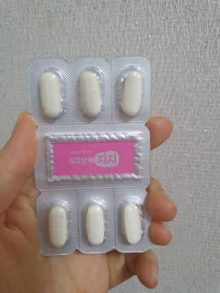 mang님이 올린 리뷰 사진 2