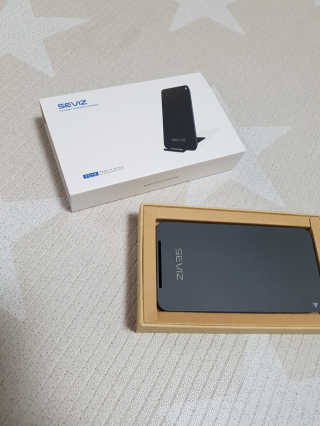 제니님이 올린 리뷰 사진 1