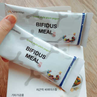 🎀딸 ♥️랑 🔆구🍭님이 올린 리뷰 사진 1