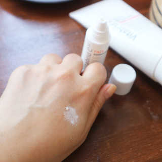 모리님이 올린 리뷰 사진 4