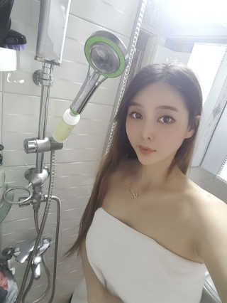둥가둥가우리도도님이 올린 리뷰 사진 1