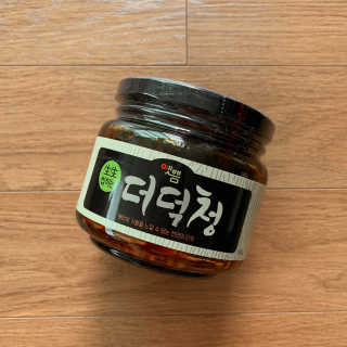 율율님이 올린 리뷰 사진 2