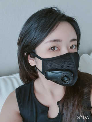 비니주니맘 :D님이 올린 리뷰 사진 2