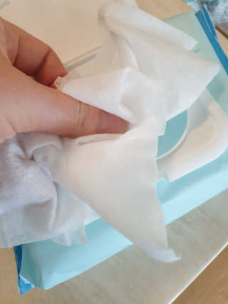 긍정미뇽님이 올린 리뷰 사진 4