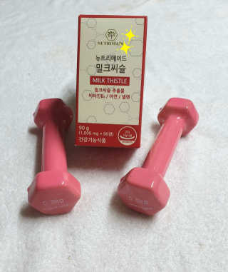 참살이님이 올린 리뷰 사진 1