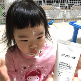 Zoe님이 올린 리뷰 사진 4