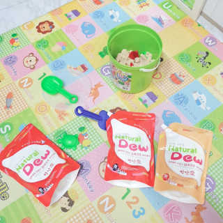 🎀딸 ♥️랑 🔆구🍭님이 올린 리뷰 사진 4