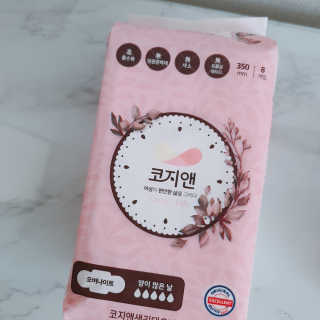 뽀슈님이 올린 리뷰 사진 3