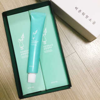 냐냐님이 올린 리뷰 사진 2