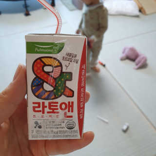 파파님님이 올린 리뷰 사진 1