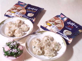 엘양님이 올린 리뷰 사진 3