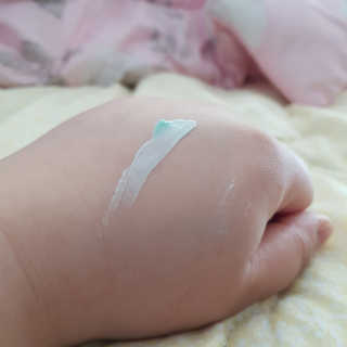 박수인님이 올린 리뷰 사진 3