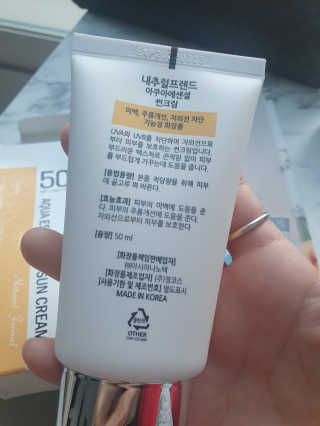 gimmi1220님이 올린 리뷰 사진 3
