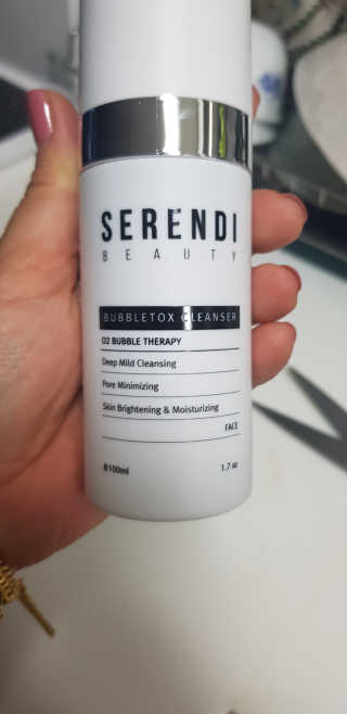 아기천사님이 올린 리뷰 사진 1
