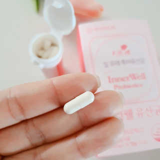 꽁이님이 올린 리뷰 사진 4