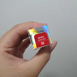 미니재니맘님이 올린 리뷰 사진 4