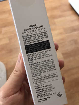 Miyaong님이 올린 리뷰 사진 3