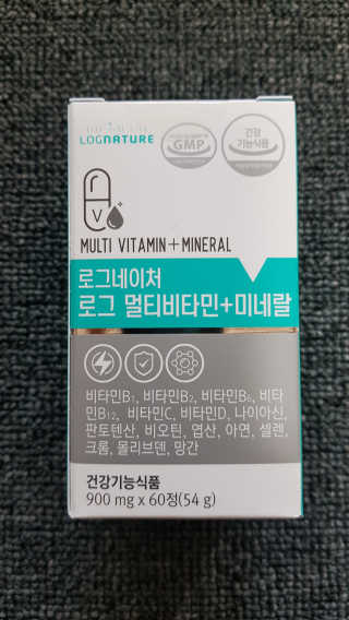 오늘하루님이 올린 리뷰 사진 2