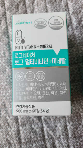 tajofly님이 올린 리뷰 사진 1