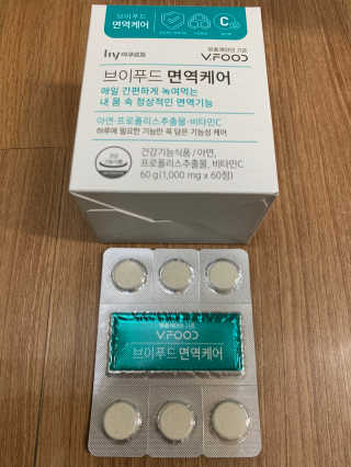 김봄쓰님이 올린 리뷰 사진 3