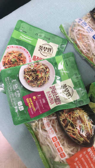 단단님이 올린 리뷰 사진 4
