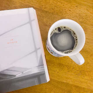conie님이 올린 리뷰 사진 1