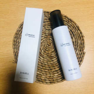 춘향님이 올린 리뷰 사진 1