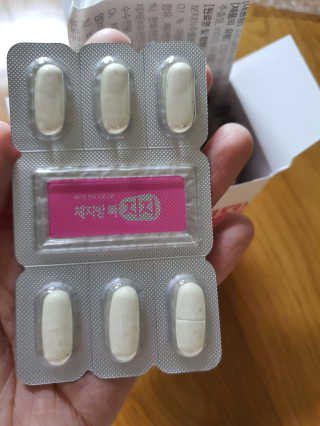 김깝이님이 올린 리뷰 사진 3