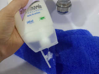 ok님이 올린 리뷰 사진 4