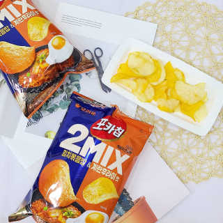 joanna님이 올린 리뷰 사진 1