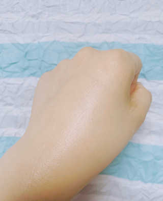 최연서님이 올린 리뷰 사진 4