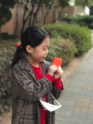 두빛나래님이 올린 리뷰 사진 4