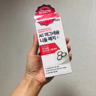 예니님이 올린 리뷰 사진 3