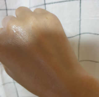 쓰리준맘님이 올린 리뷰 사진 3