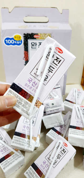 들장미캔디님이 올린 리뷰 사진 3