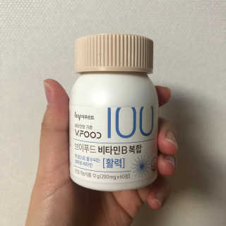 라니님이 올린 리뷰 사진 1