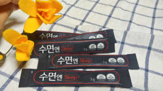 블리님이 올린 리뷰 사진 3