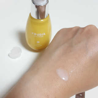 Hellen1004님이 올린 리뷰 사진 4