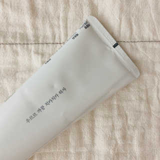잉바니님이 올린 리뷰 사진 1