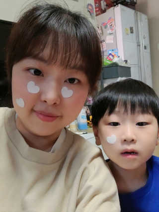 겸둥이연우맘님이 올린 리뷰 사진 4