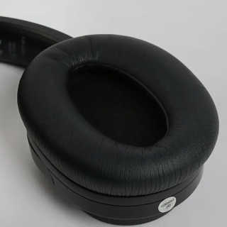SEVIZ Bluetooth Headphones 10 3color — 5점을 준 리뷰어가 2020년 8월 올린 사용 사진