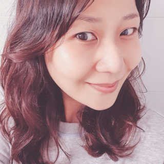 굿초님이 올린 리뷰 사진 4