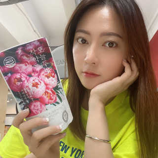 리뷰크러쉬님이 올린 리뷰 사진 4
